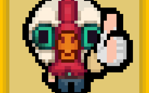 Jacket Hotline Miami