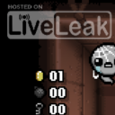 Tainted Leak