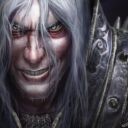 Arthas’s phrases on Angel and Devil rooms