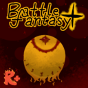 Battle Fantasy + (80 New Items!)
