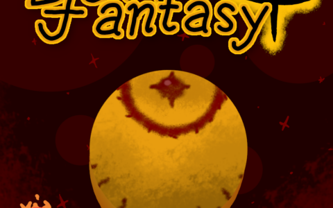 Battle Fantasy + (80 New Items!)