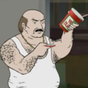 tonight you will get your dick ripped off