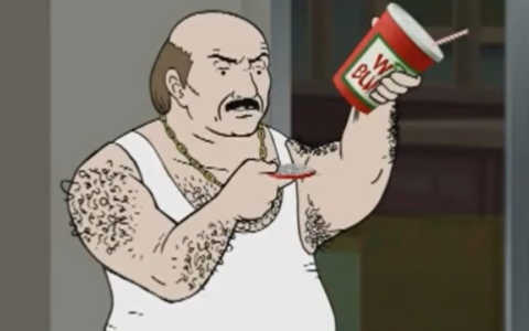tonight you will get your dick ripped off