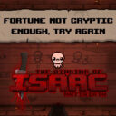 Antibirth Fortunes