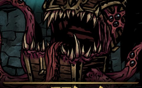 Mimic Miniboss Fixes and Tweaks