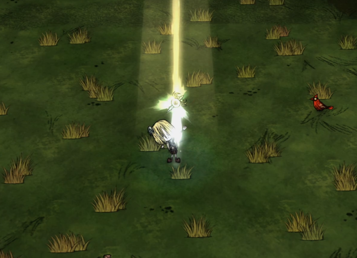 Epic Showdown — screenshot 2
