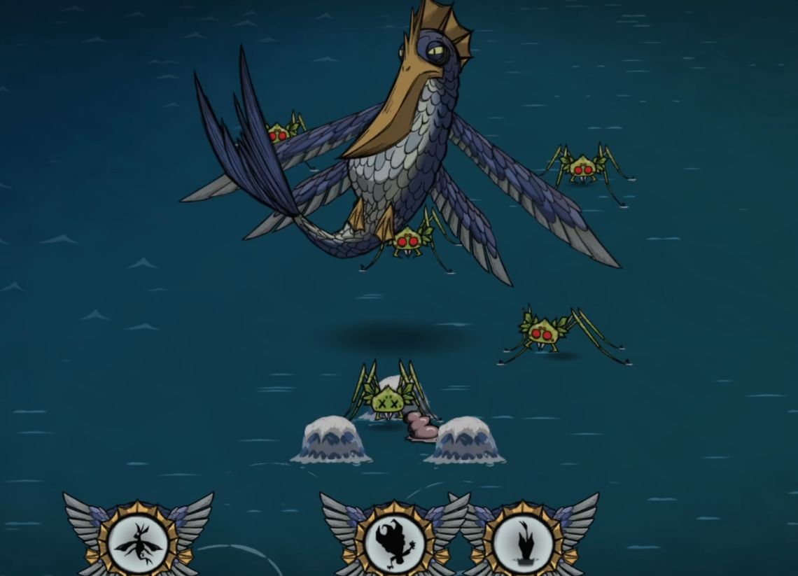 Epic Showdown — screenshot 7