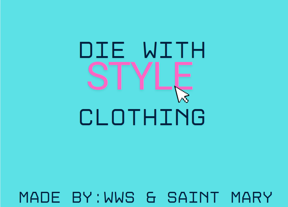Die With Style — screenshot 1
