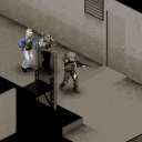 [B42] True Companions – Experimental