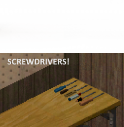 Blobs Wonderful Tool Expansion! — screenshot 4