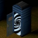 Portal Potties