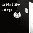 [B42] Depression Filter