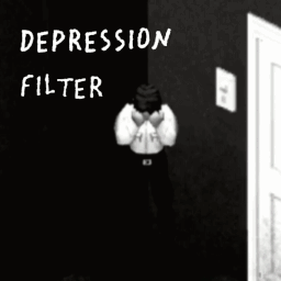 [B42] Depression Filter