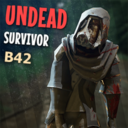 [Deprecated] [B42] Undead Survivor