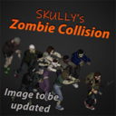 Skully’s Zombie Collision [B42.20+]