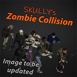 Skully’s Zombie Collision [B42.20+]