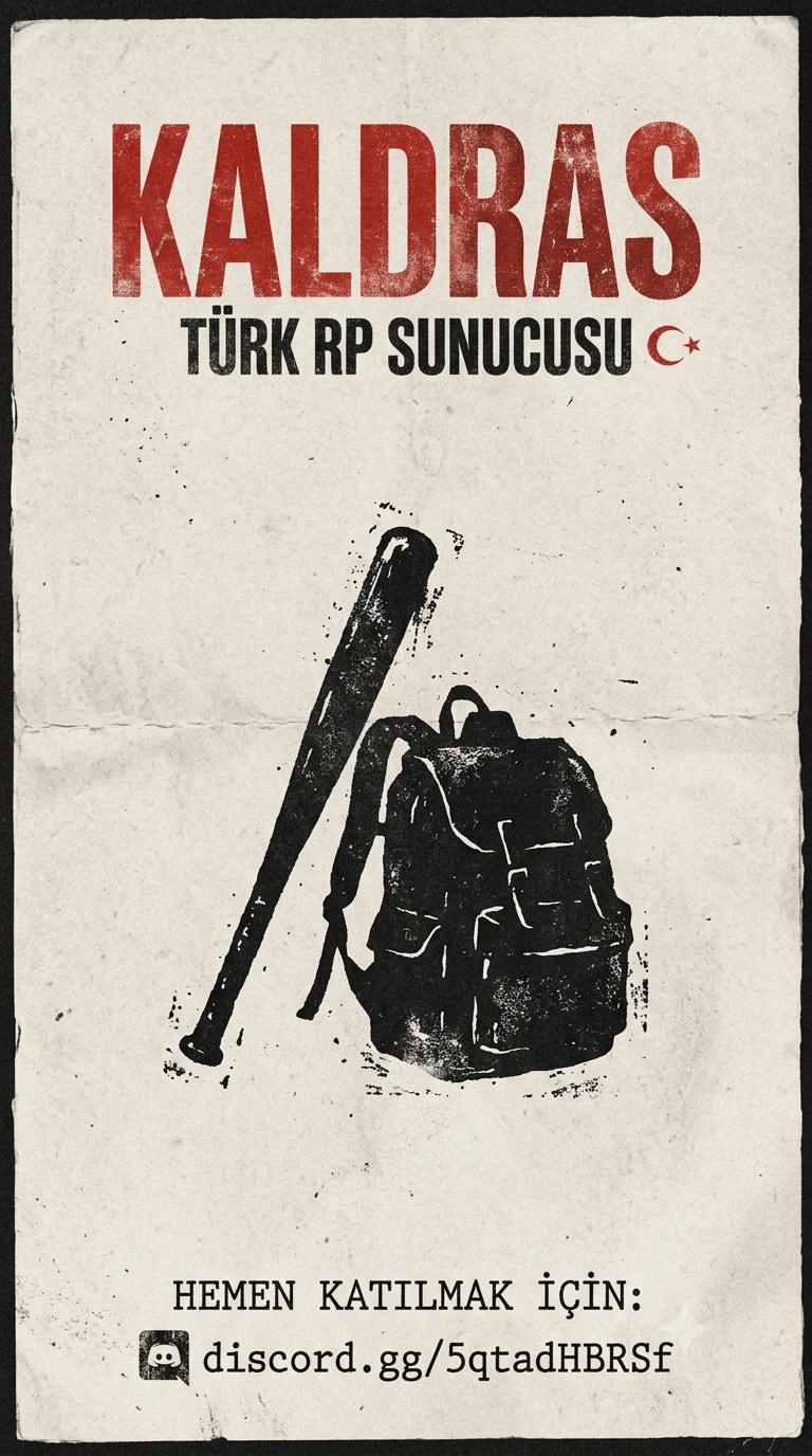 Blackout Predators — screenshot 3