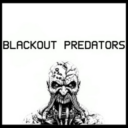 Blackout Predators