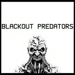 Blackout Predators