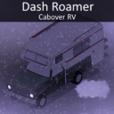 Dash Roamer [B42.20]