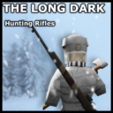 [B42.20] The Long Dark Guns