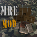 MRE Mod [B42.20.2]