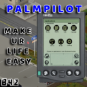 Palm Pilot