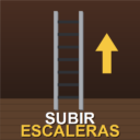Climb Ladders [B42SP & MP]