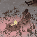 Warm Up [B42.20 Port & Fixes]