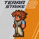 QoL Terra-Strike 2