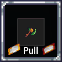 TerraPull