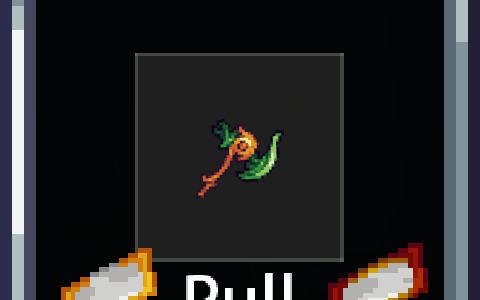 TerraPull