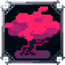 Well, there is a terrarian here.