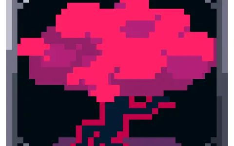 Well, there is a terrarian here.