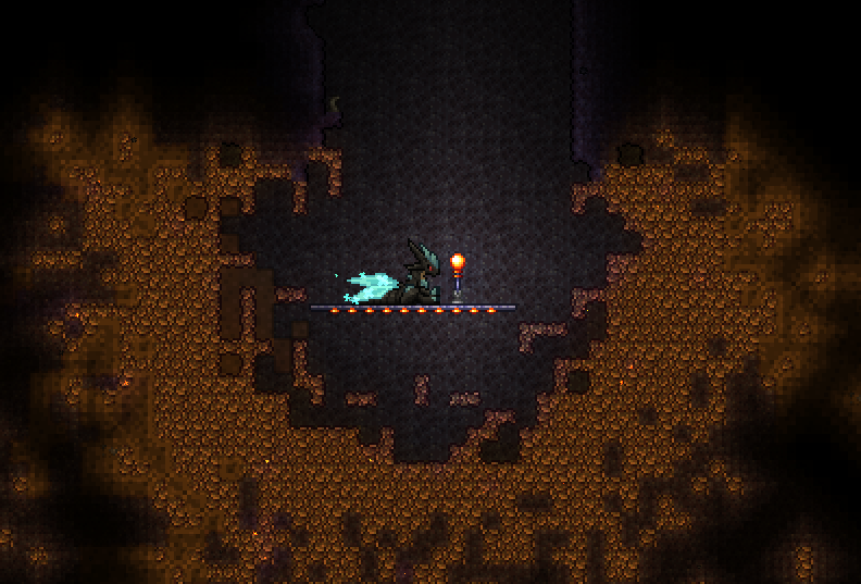 Turtle’s Xenolord Race — screenshot 1