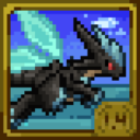 Turtle’s Xenolord Race
