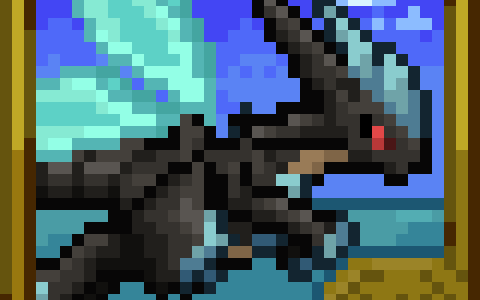Turtle’s Xenolord Race
