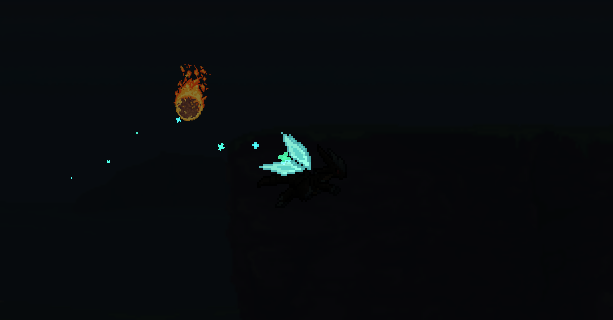 Turtle’s Xenolord Race — screenshot 4