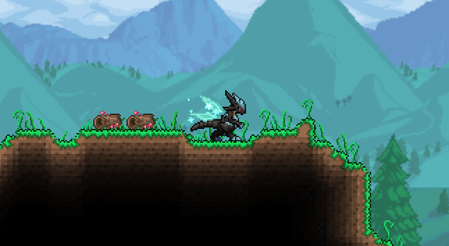 Turtle’s Xenolord Race — screenshot 2