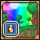 Sky Dye Slot