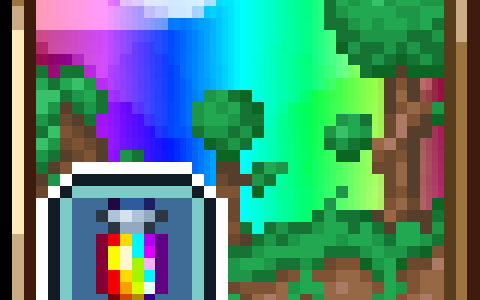 Sky Dye Slot