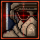 Iron Hall, an escalating Invasion Mod: Freedom and Liberty!