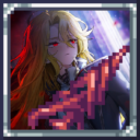 La Sangre de Sancho [Limbus Company]
