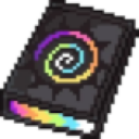 Fusion Ray Tome
