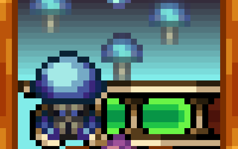 Yet Another Boss Health Bar+