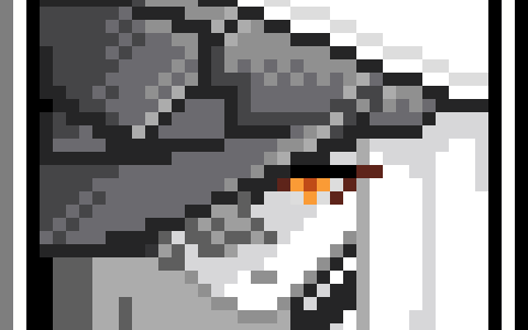 Steel Continent Assault