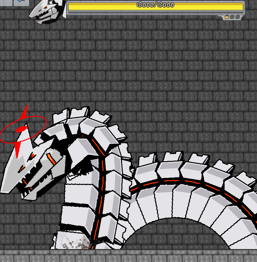 Steel Continent Assault — screenshot 1