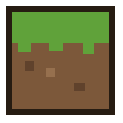 Creative Mode — screenshot 1