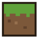Creative Mode