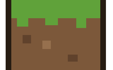 Creative Mode